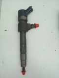 Kraftstoff-Injector 0445110276 Fiat Stilo MW (192C) Kombi 1.9 JTD 120 (192.A.8000)