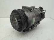 Klima Pumpe 4472208230 Mercedes-Benz A (W168) Schrägheck 1.4 A-140 (M166.940)