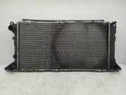 Radiator 94VB8005DC Ford Transit Van 2.5 Di Turbo (4GE)