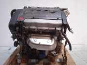 Motor XFZ Peugeot 406 (8B) Limousine 2.9 V6 24V (ES9J4(XFZ))