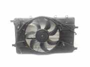 Kühlerventilator 0130303345 Opel ASTRA J SPORTS TOURER 1.7 16V CDTI