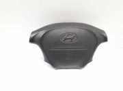 Airbag Lenkrad 70600004A Hyundai H 1 *