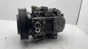 Klima Pumpe 4425002150 Fiat Marea (185AX) Limousine 1.9 Tds 100 ELX (182.A.7000(Euro 2))