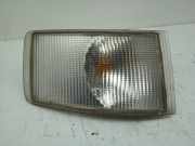 Blinker Rechts Vorne 35700747 Fiat DUCATO Kombi (DESDE 03.94) 2.8 JTD CAT