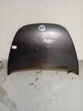 Motorhaube GRIS Volkswagen (9C1/1C1) 1.8 20V Turbo