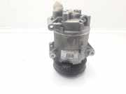 Klima Pumpe 8200457418 Renault II FAMILIAR 1.9 dCi Diesel FAP