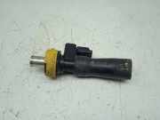 Drucksensor 9677815380 Peugeot 308 (L3/L8/LB/LH/LP) Schrägheck 1.6 BlueHDi 100 (DV6FD(BHY))