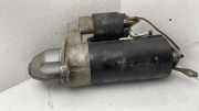 Anlasser 077911023E Audi (D2) 3.7 V8 32V