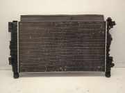 Radiator 13267662 Opel J LIM. 2.0 16V CDTI