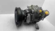 Klima Pumpe 4472000067 Toyota CARINA (T19) 2.0 Diesel