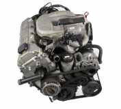 Motor 164E2 BMW SERIE 3 BERLINA (E36) 1.6 CAT (M43)