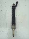 Kraftstoff-Injector 166002932R Dacia II 1.3 TCE CAT