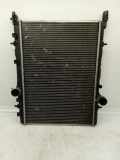 Radiator 9637040280 Citroën Xsara (N1) Schrägheck 1.6 16V (TU5JP4(NFU))