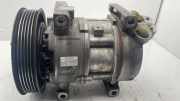 Klima Pumpe 4472208640 Fiat (192) 1.9 JTD CAT