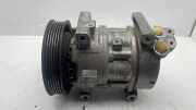 Klima Pumpe 4472208641 Fiat (192) 1.9 JTD CAT