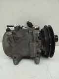 Klima Pumpe 926002J603 Nissan PRIMERA BERLINA (P11) 2.0 Turbodiesel CAT