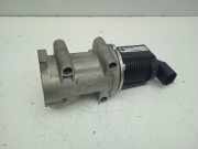 Agr Ventil 722946340 Fiat Stilo MW (192C) Kombi 1.9 JTD 120 (192.A.8000)