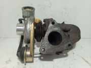 Turbolader 9625820080 Peugeot 306 (7A/C/S) Schrägheck 1.9 DT (XUD9TE-Y(DHY))