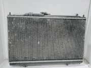 Radiator 25310M2001 Hyundai Santamo Großraumlimousine 2.0D 16V (G4CP)