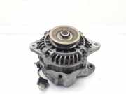 Lichtmaschine A3TB0771 Nissan (T30) 2.2 dCi Diesel CAT