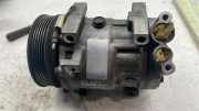 Klima Pumpe SD7V161150F Renault Clio II (BB/CB) Schrägheck 1.9 D (F8Q-630)