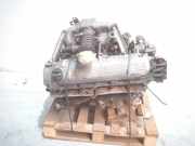 Motor 346EB BMW SERIE 7 (E23) *