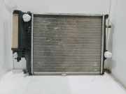 Radiator 1740699 BMW SERIE 5 BERLINA (E34) 2.5 24V