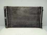 Radiator 25308G2000 Hyundai Ioniq Liftback 1.6 GDI 16V Hybrid (G4LE)