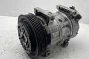 Klima Pumpe 4472208643 Fiat Stilo MW (192C) Kombi 1.9 JTD 16V 140 Multijet (192.A.5000)