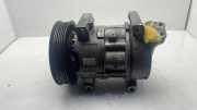 Klima Pumpe 4472208640 Fiat (192) 1.9 JTD CAT