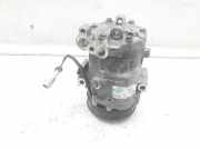 Klima Pumpe 13197538 Opel CORSA C 1.3 16V CDTI CAT (Z 13 DT / LN9)