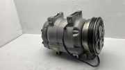 Klima Pumpe 5062310501 Audi BERLINA (B5) 1.9 TDI