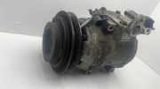 Klima Pumpe 977014A071 Hyundai H 1 2.5 Turbodiesel