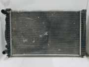 Radiator SINREF Audi A6 BERLINA (4B2) 1.9 TDI