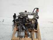 Motor 184VD BMW 3 serie (E30/2) (E30/4) Limousine 318i (M40-B18)