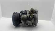 Klima Pumpe 4472203435 Toyota AVENSIS BERLINA (T25) 2.0 Turbodiesel CAT