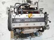 Motor X18XE1 Opel B BERLINA 1.8 16V CAT