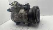 Klima Pumpe 4472208026 BMW 5 serie (E34) Limousine 525tds (M51-D25)