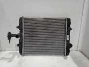 Radiator 4221731342 Toyota Aygo (B10) Schrägheck 1.0 12V VVT-i (1KR-FE)