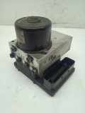 Abs Pumpe A2035454432 Mercedes-Benz C (W203) Limousine 3.2 C-320 V6 18V 4-Matic (M112.953)