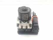 Abs Pumpe 06210902073 Honda Accord (CL/CN) Limousine 2.2 i-CTDi 16V (N22A1)