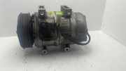 Klima Pumpe 9171996 Volvo S60 I (RS/HV) 2.3 T5 20V (B5234T3)