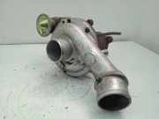 Turbolader 46556011 Fiat BRAVA (182) *