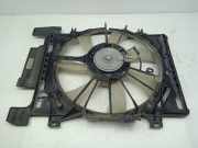 Kühlerventilator MF4227507060 Toyota YARIS 1.4 Turbodiesel CAT