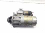 Anlasser 63222204 Lancia BERLINA 2.4 Turbodiesel