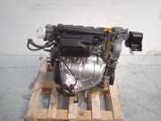 Motor K4M782 Renault SCENIC II 1.6 16V