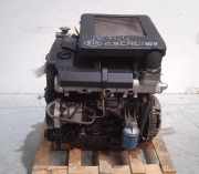 Motor J3 Kia II 2.9 CRDi CAT