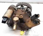 Hochdruckpumpe 9636818480 Citroën Xsara Schrägheck 2.0 HDi 90 (DW10TD(RHY))