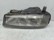 Scheinwerfer Links 13712300 Opel CALIBRA 2.0