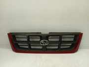 Grill SINREF Subaru S10 (SF) 2.0 CAT